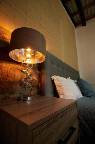 Hotel Casa Ceci Inn in ซาน โจส เดล คาโบ้ Hotel Casa Ceci Inn in ซาน โจส เดล คาโบ้