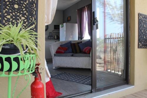 Зручності, Ann's Lodge and Camping in Каманжаб Зручності, Ann's Lodge and Camping in Каманжаб