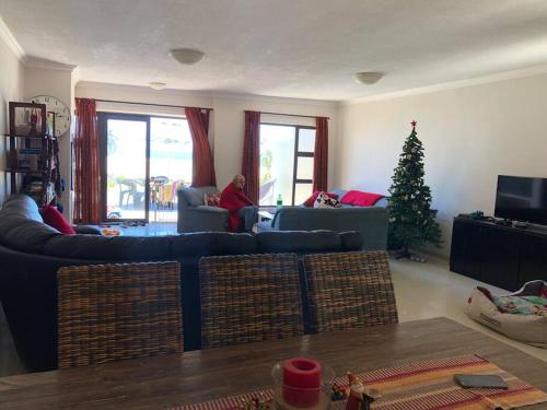 Namibia Coastal Retreat in Rand Rifles Namibia Coastal Retreat in Rand Rifles