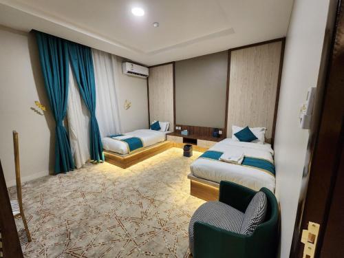 ريلاكس بلاس (Relaxe palace) in Anqarah ريلاكس بلاس (Relaxe palace) in Anqarah