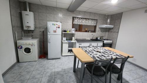 Tu Espacio in Рио Гранде Tu Espacio in Рио Гранде