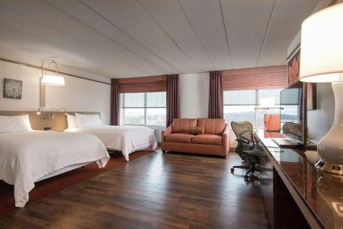 巴爾的摩奧因斯米爾斯希爾頓花園酒店 (Hilton Garden Inn Baltimore Owings Mills) in 馬里蘭奧因斯米爾斯 (MD) 巴爾的摩奧因斯米爾斯希爾頓花園酒店 (Hilton Garden Inn Baltimore Owings Mills) in 馬里蘭奧因斯米爾斯 (MD)