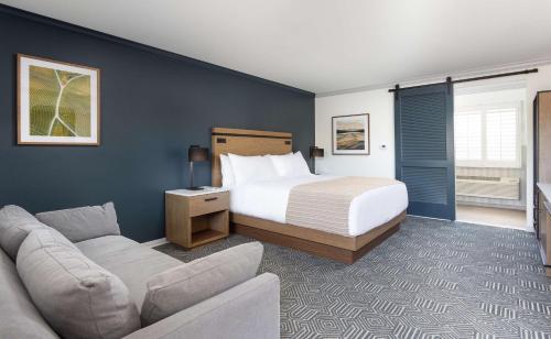 The Hadsten Solvang, Tapestry Collection by Hilton in Solvang (Kalifornia) The Hadsten Solvang, Tapestry Collection by Hilton in Solvang (Kalifornia)