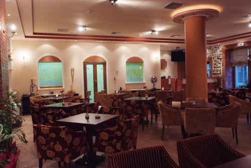 This photo about Hotel Paggaio Princess shared on HyHotel.com