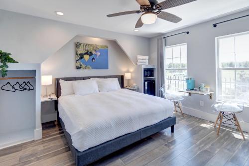 Eagle’s Landing Lodge in Custer (SD) Eagle’s Landing Lodge in Custer (SD)