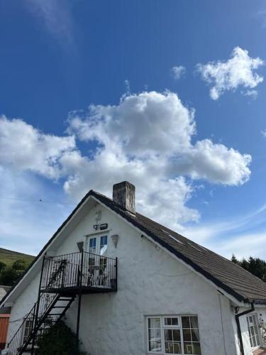 Kylemore Lakeview Retreat in Блессінгтон Kylemore Lakeview Retreat in Блессінгтон