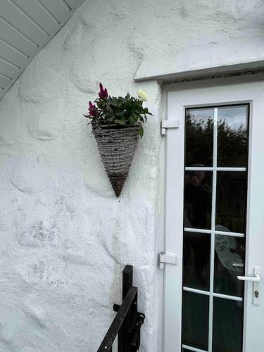 Kylemore Lakeview Retreat in Блессінгтон Kylemore Lakeview Retreat in Блессінгтон