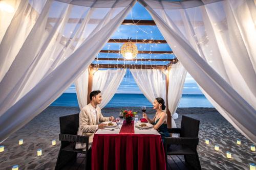 Attractions, Vinpearl Wonderworld Phu Quoc in Phu Quoc Island Attractions, Vinpearl Wonderworld Phu Quoc in Phu Quoc Island