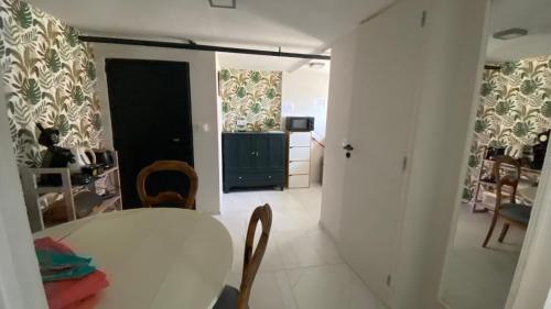 30mn de Paris st lazare en train, studio 42 m2 in Vernouillet 30mn de Paris st lazare en train, studio 42 m2 in Vernouillet