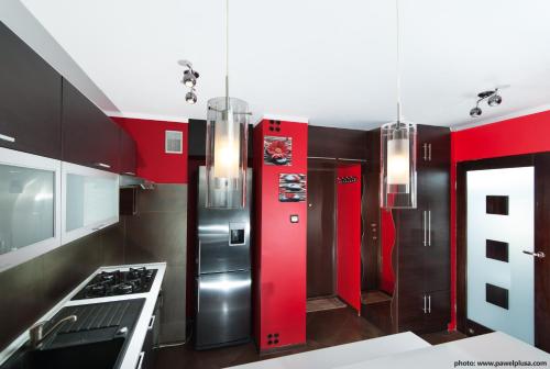 This photo about Dream Loft Sliska shared on HyHotel.com