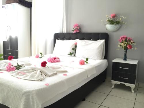 This photo about The Green Valley Hotel shared on HyHotel.com