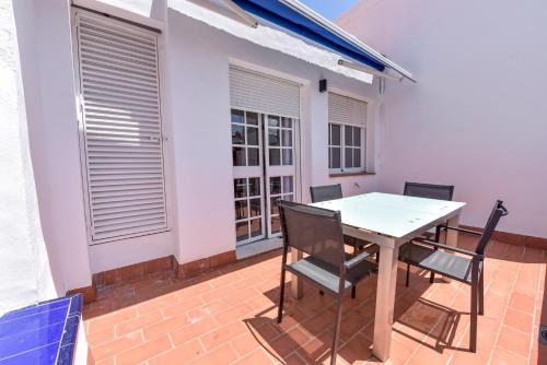 Alohamundi Pureza II