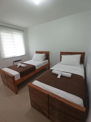 Bed, Coco Bloom in Aborlan Bed, Coco Bloom in Aborlan