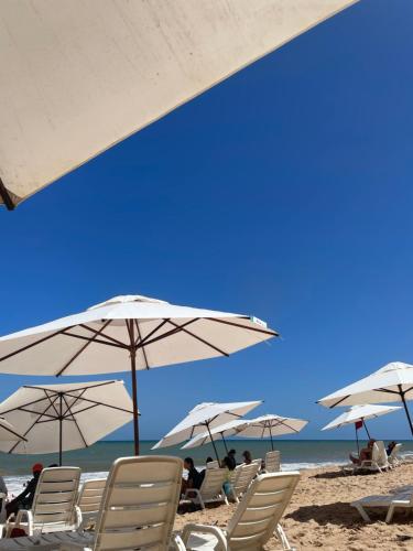 Strand, Apartamento no Condomínio Iberostate Praia do Forte (Apartamento no Condominio Iberostate Praia do Forte) in Mata De Sao Joao Strand, Apartamento no Condomínio Iberostate Praia do Forte (Apartamento no Condominio Iberostate Praia do Forte) in Mata De Sao Joao