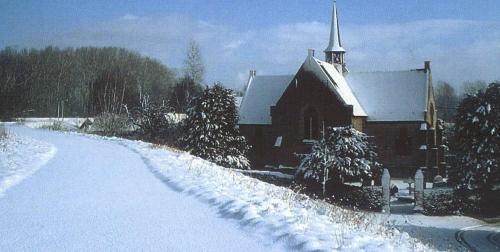 Sino in دينديرموند Sino in دينديرموند