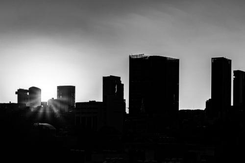 NEW Great Stay in Roma 24-7 Security