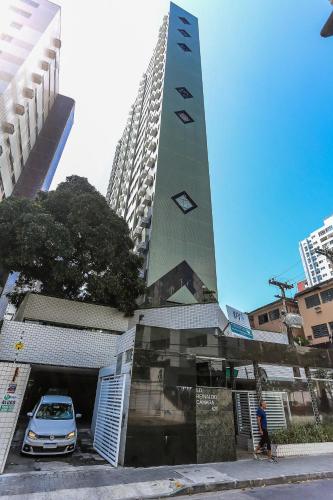 Ótima Localização - Zona Norte - SEM TAXAS (Otima Localizacao - Zona Norte - SEM TAXAS) in Espinheiro Ótima Localização - Zona Norte - SEM TAXAS (Otima Localizacao - Zona Norte - SEM TAXAS) in Espinheiro