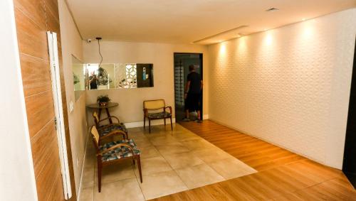 Ótima Localização - Zona Norte - SEM TAXAS (Otima Localizacao - Zona Norte - SEM TAXAS) in Espinheiro Ótima Localização - Zona Norte - SEM TAXAS (Otima Localizacao - Zona Norte - SEM TAXAS) in Espinheiro