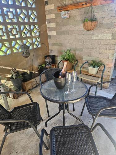 Di's B&B in ماتاماتا Di's B&B in ماتاماتا