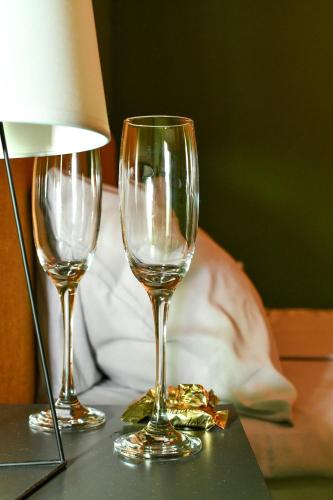 Apartman Centar in Sombor Apartman Centar in Sombor