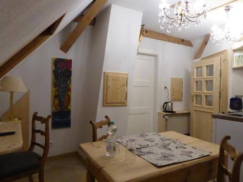 Εξωτερική όψη, Pension Zur Rose in Βέιλ Αμ Ράιν Εξωτερική όψη, Pension Zur Rose in Βέιλ Αμ Ράιν