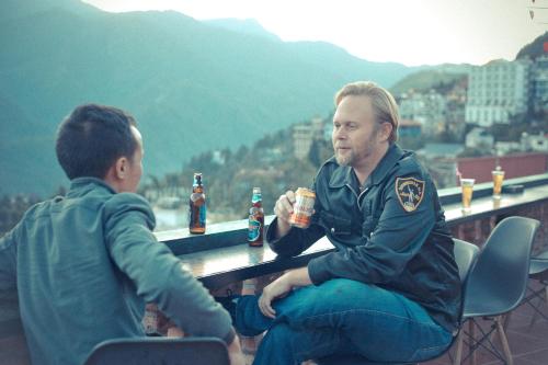 top Affordable Homestays in Vietnam