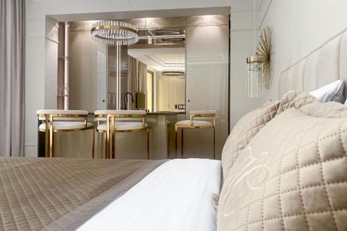 Monaco Premium Suites - NEW in Monte Carlo Monaco Premium Suites - NEW in Monte Carlo