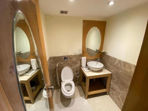 Katriya Hotel & Towers in Hyderabad Katriya Hotel & Towers in Hyderabad