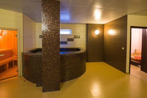 Hotel Marton Business in Voronezh Hotel Marton Business in Voronezh