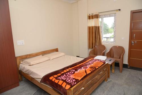 MYLAAR DEVELOPERS PRIVATE LIMITED in Javagal MYLAAR DEVELOPERS PRIVATE LIMITED in Javagal