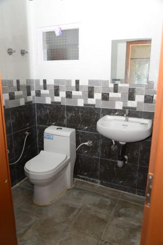 MYLAAR DEVELOPERS PRIVATE LIMITED in Javagal MYLAAR DEVELOPERS PRIVATE LIMITED in Javagal