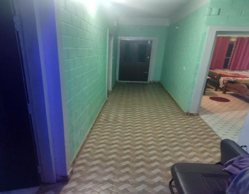 Coorg Bharika Homestay by StayApart in Yevakapadi Coorg Bharika Homestay by StayApart in Yevakapadi