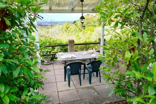 Kert, Antica Pietra holiday house with pool in Palagio Kert, Antica Pietra holiday house with pool in Palagio