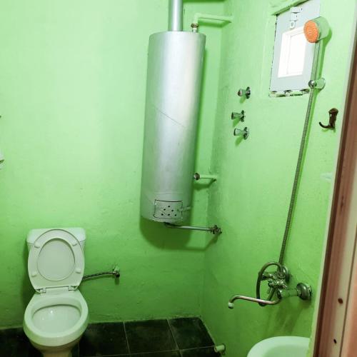 Ayxan HOSTEL in Ganja Ayxan HOSTEL in Ganja