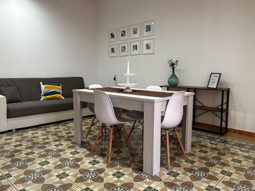 LB Home in Termini Imerese LB Home in Termini Imerese