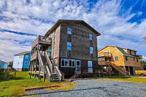 Tarpon Drive Hideaway MASTER