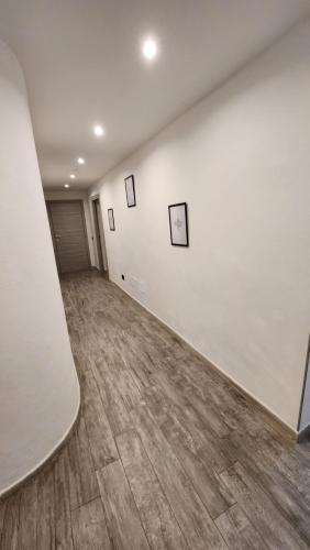 المرافق, شقة 100 متر مربع من 3 غرفة و3 حمام خاص في مركز مدينة الغيرو (Buona IDEA) in مركز مدينة الغيرو المرافق, شقة 100 متر مربع من 3 غرفة و3 حمام خاص في مركز مدينة الغيرو (Buona IDEA) in مركز مدينة الغيرو