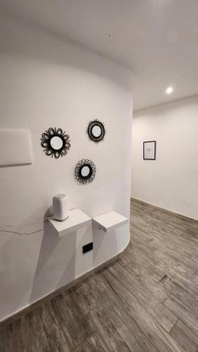 المرافق, شقة 100 متر مربع من 3 غرفة و3 حمام خاص في مركز مدينة الغيرو (Buona IDEA) in مركز مدينة الغيرو المرافق, شقة 100 متر مربع من 3 غرفة و3 حمام خاص في مركز مدينة الغيرو (Buona IDEA) in مركز مدينة الغيرو