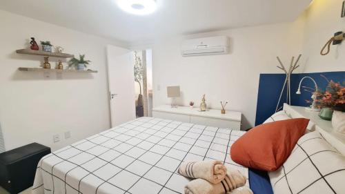 Apto Aconchegante em Búzios - Condomínio Talhamar (Apto Aconchegante em Buzios - Condominio Talhamar) in Ponta de Manguinhos Apto Aconchegante em Búzios - Condomínio Talhamar (Apto Aconchegante em Buzios - Condominio Talhamar) in Ponta de Manguinhos