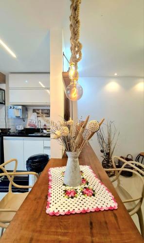 Apto Aconchegante em Búzios - Condomínio Talhamar (Apto Aconchegante em Buzios - Condominio Talhamar) in 폰타 제 망기뇨스 Apto Aconchegante em Búzios - Condomínio Talhamar (Apto Aconchegante em Buzios - Condominio Talhamar) in 폰타 제 망기뇨스