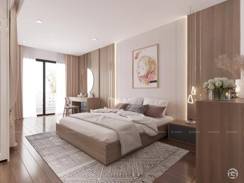 Alala Homestay- Tuyen Quang City Center- Trung tâm thành phố Tuyên Quang (Alala Homestay- Tuyen Quang City Center- Trung tam thanh pho Tuyen Quang) in Tuyen Quang Alala Homestay- Tuyen Quang City Center- Trung tâm thành phố Tuyên Quang (Alala Homestay- Tuyen Quang City Center- Trung tam thanh pho Tuyen Quang) in Tuyen Quang