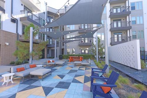 Attractions, Comfortable Getaway Downtown Htx in Houston (TX) Attractions, Comfortable Getaway Downtown Htx in Houston (TX)