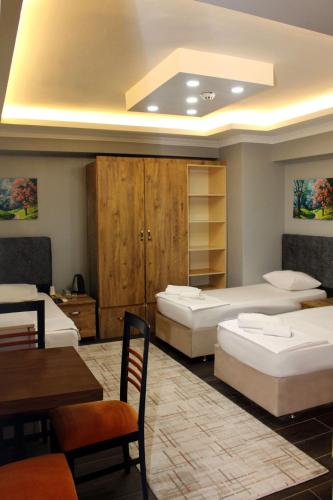 Avist Hotel Avcılar in Avcilar Avist Hotel Avcılar in Avcilar
