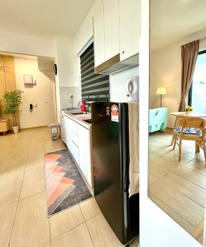 Food and beverages, Netflix-Seaview-SunsetView-PuteriBeach-Mutiara Beach Resort Melaka in Tanjung Kling Food and beverages, Netflix-Seaview-SunsetView-PuteriBeach-Mutiara Beach Resort Melaka in Tanjung Kling