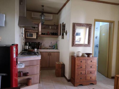 My lîl Place rental unit in a beach facing complex (My lil Place rental unit in a beach facing complex) in Flic-En-Flac My lîl Place rental unit in a beach facing complex (My lil Place rental unit in a beach facing complex) in Flic-En-Flac