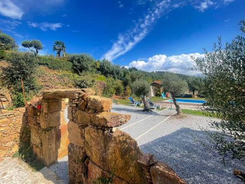 สภาพแวดล้อมโดยรอบ, Casas Coração (Casas Coracao) in โกเดโกโซ สภาพแวดล้อมโดยรอบ, Casas Coração (Casas Coracao) in โกเดโกโซ