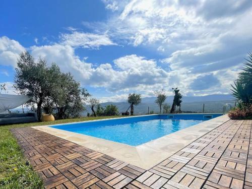 สภาพแวดล้อมโดยรอบ, Casas Coração (Casas Coracao) in โกเดโกโซ สภาพแวดล้อมโดยรอบ, Casas Coração (Casas Coracao) in โกเดโกโซ