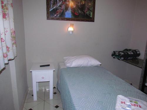 This photo about Hotel Bismark shared on HyHotel.com