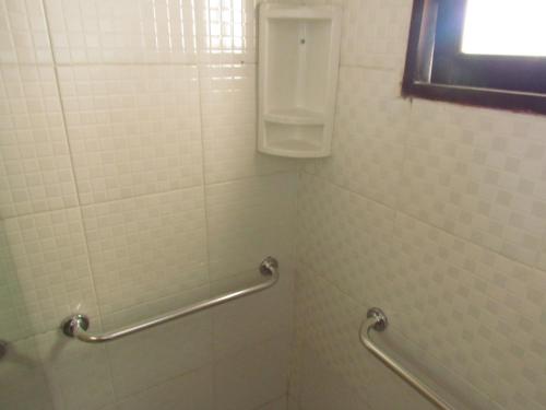 This photo about Hotel Bismark shared on HyHotel.com