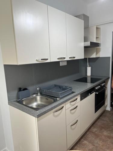 S1 Apartman in Szombathely S1 Apartman in Szombathely